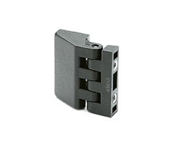 CFD.-Hinges for narrow jamb